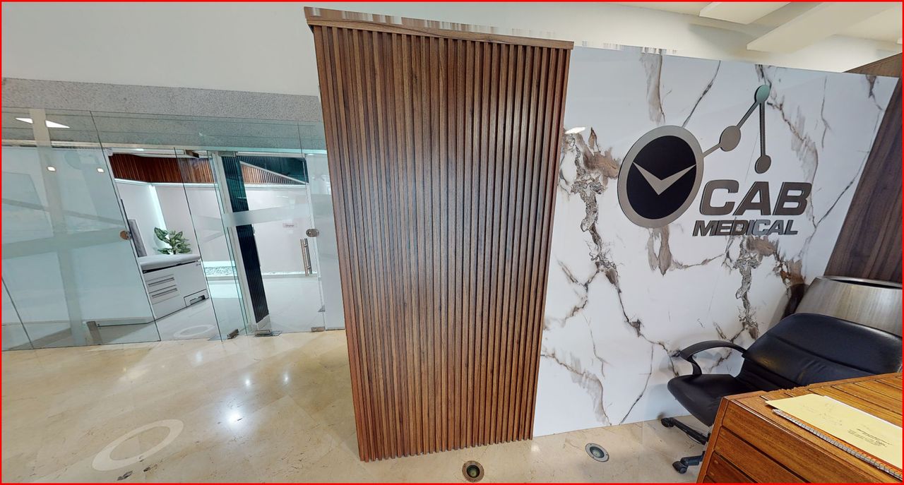 Mayra De Lourdes García Davila-2