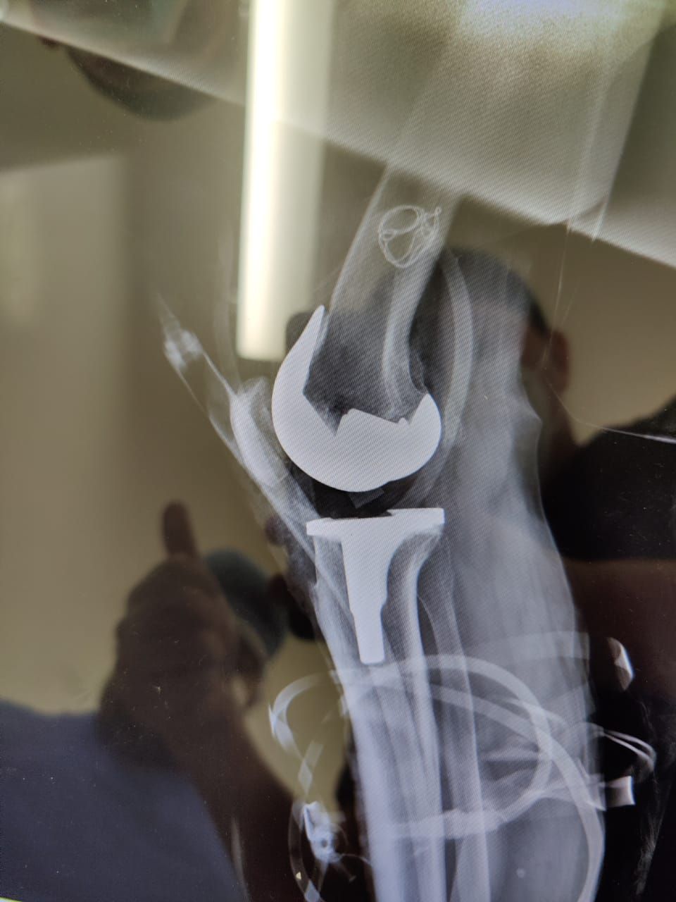 Manuel Alejandro Villagrán Luján-4