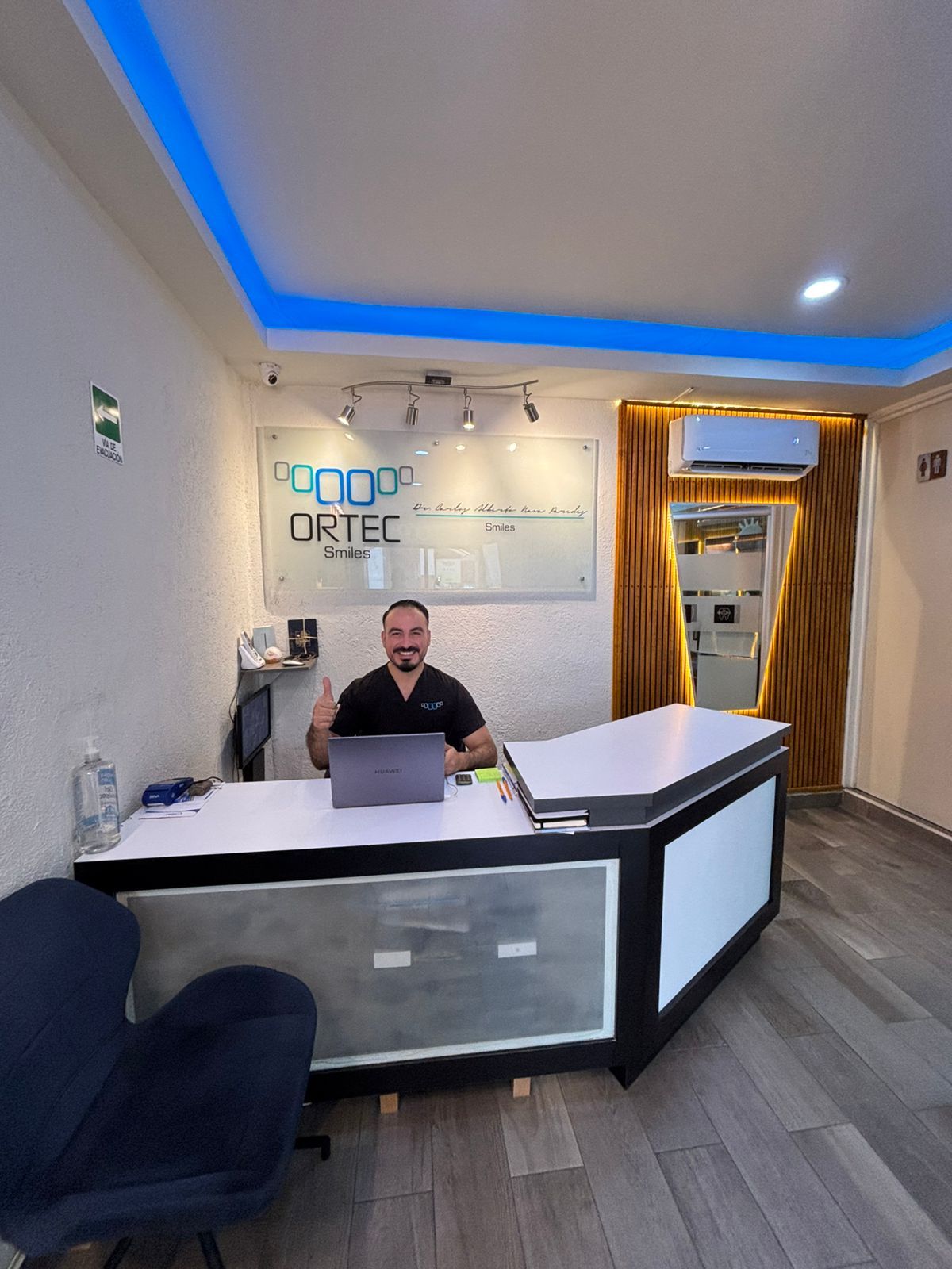 Carlos Nava Paredes-9