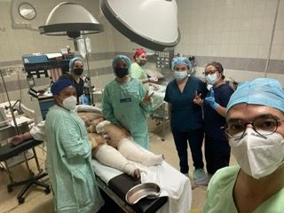 Natzul Aguirre Villanueva-19