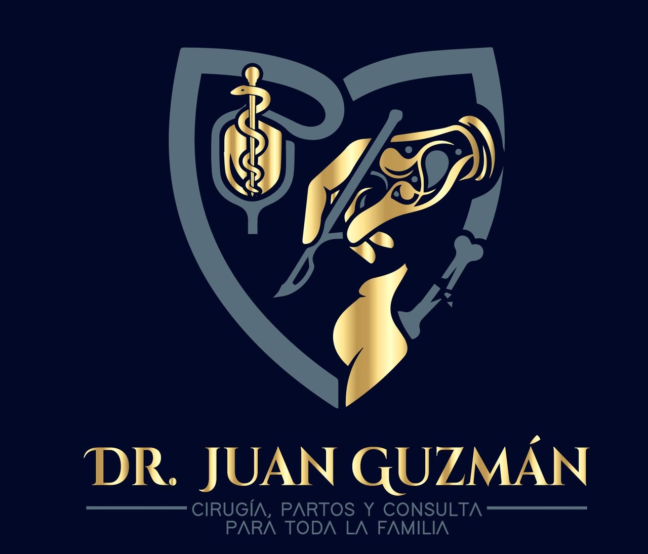 Juan Guzmán-0