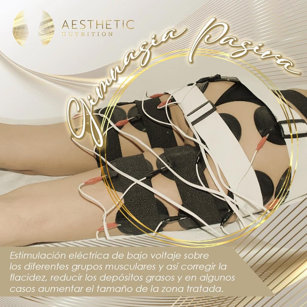 Diana Marroquín Núñez-21