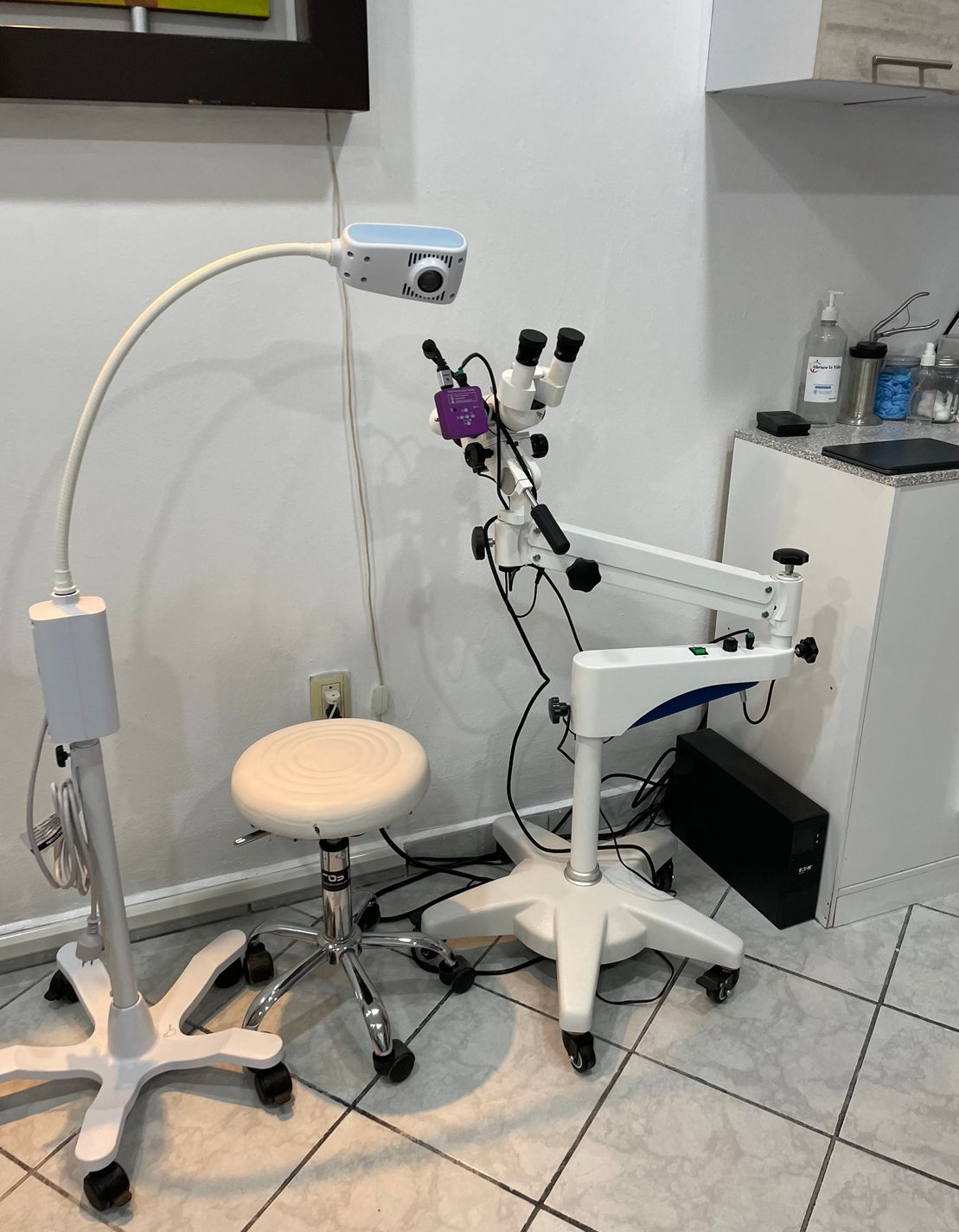 Juan Jose Pacheco Uc-3