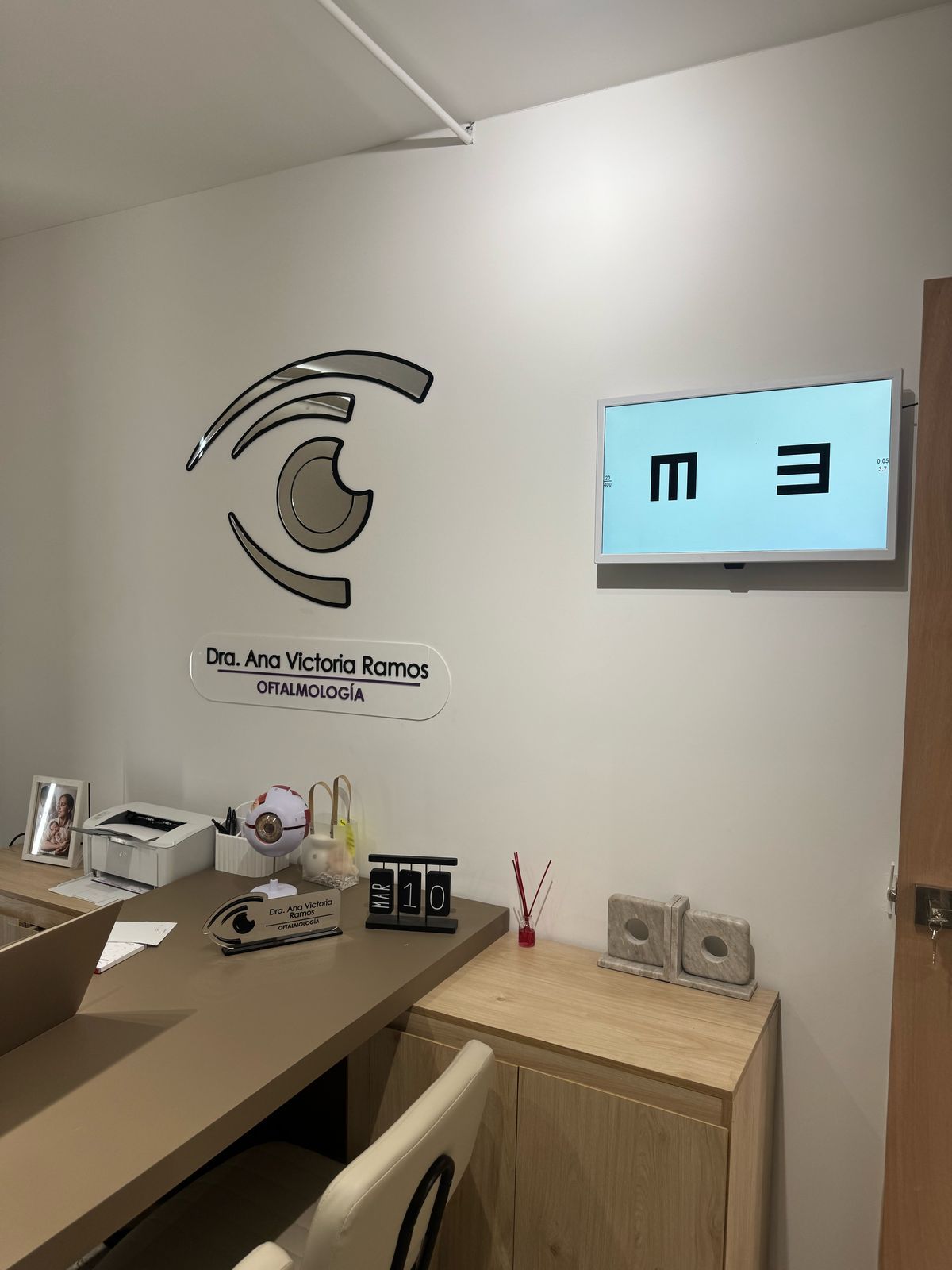 Ana Victoria Ramos Díaz De León-1