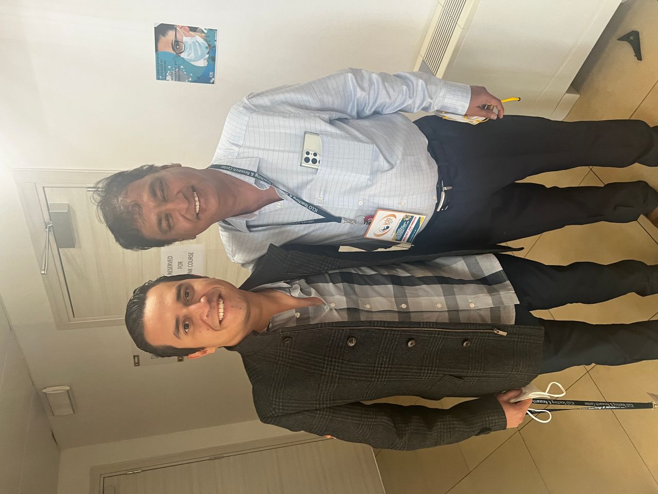 José De Jesús Mejía Bautista-30