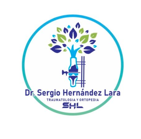 Sergio Hernández Lara-4