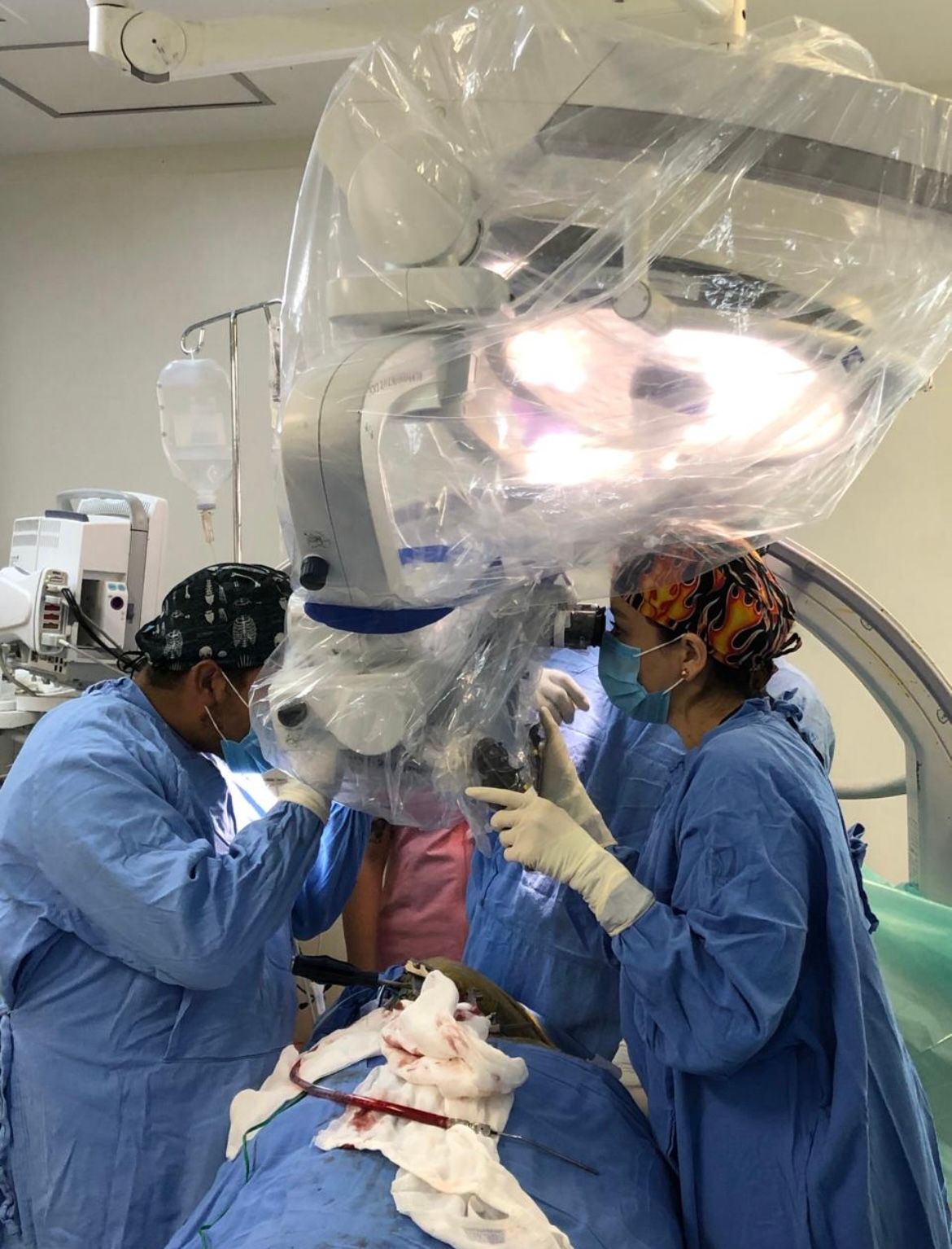 Kaori Honda Partida-19