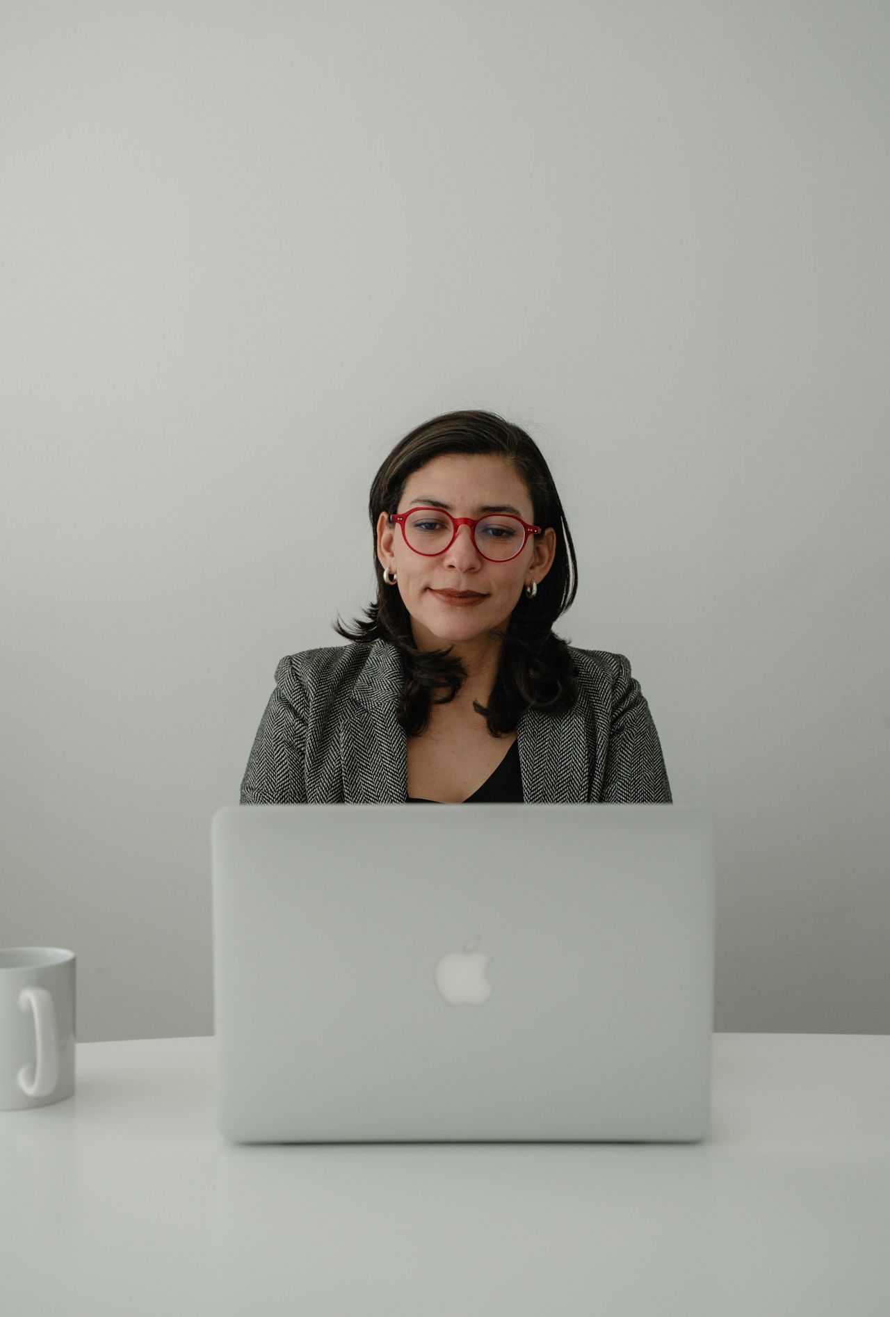 Vania Castro Ortiz-0