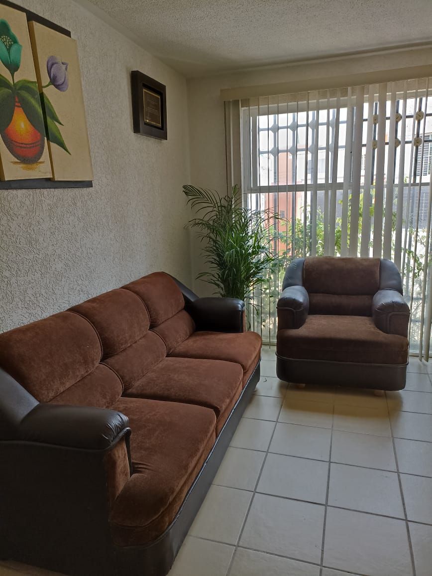 Belén Solís Arellano-3