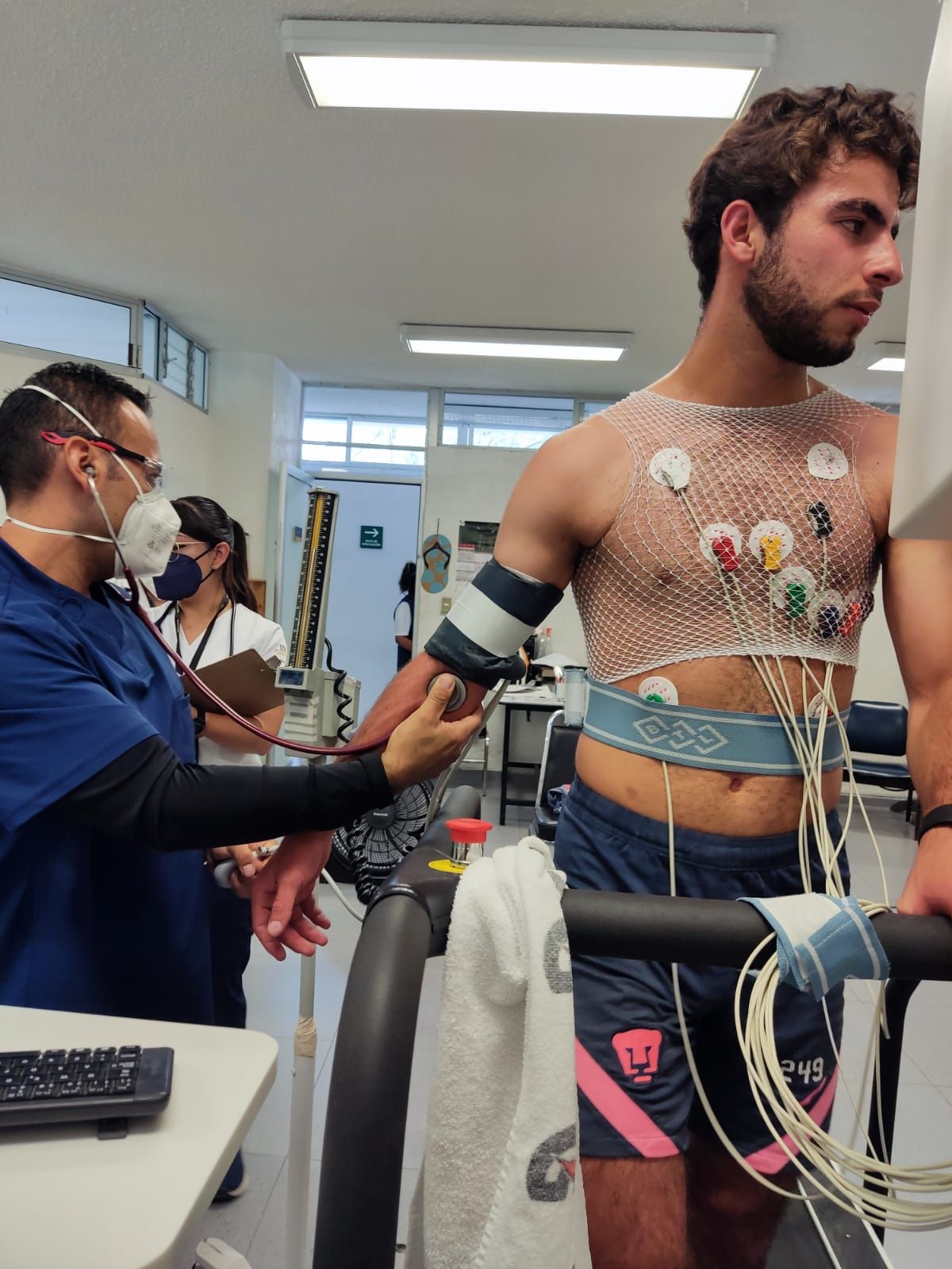 Juan Angel Hernández Escobedo-2