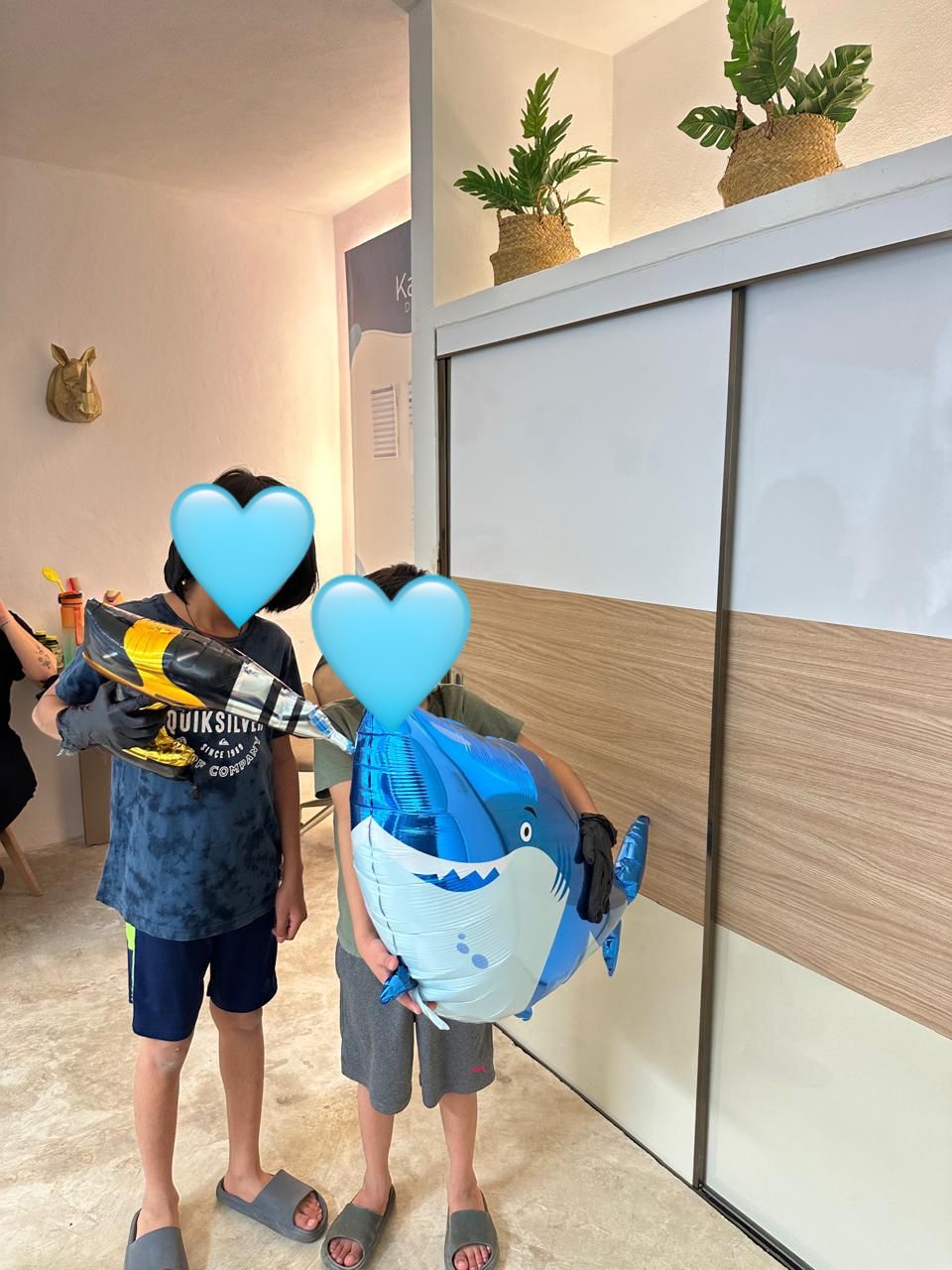 Celina Cárdenas González-4