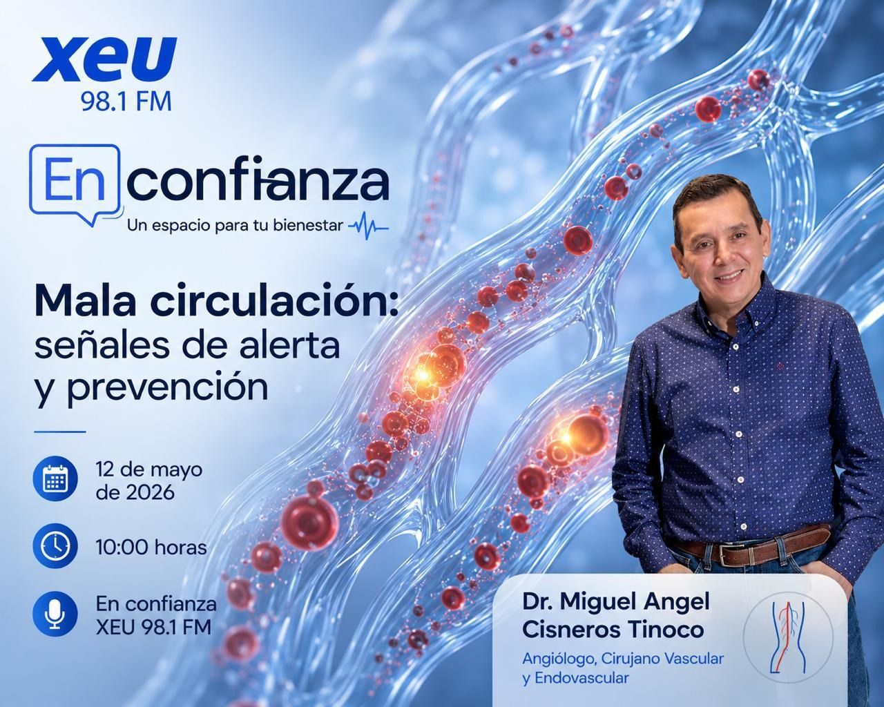 Miguel Ángel Cisneros Tinoco-10