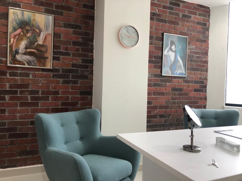 Mercedes Fernández Reyes-13