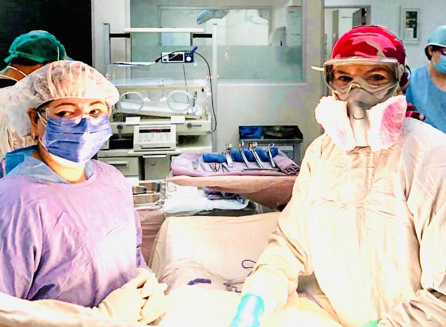 Norma Patricia Ramos Gonzalez-11