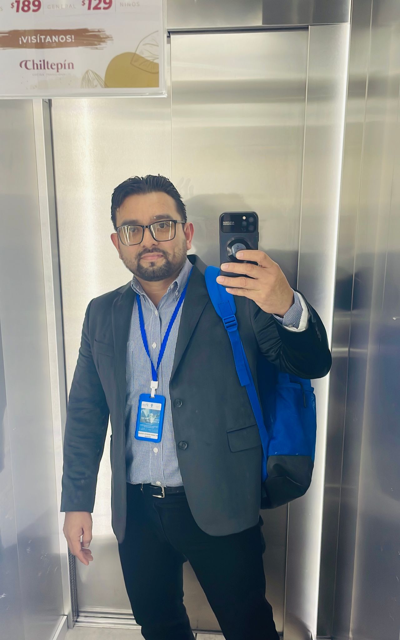 Ramón Mendoza Vázquez-19