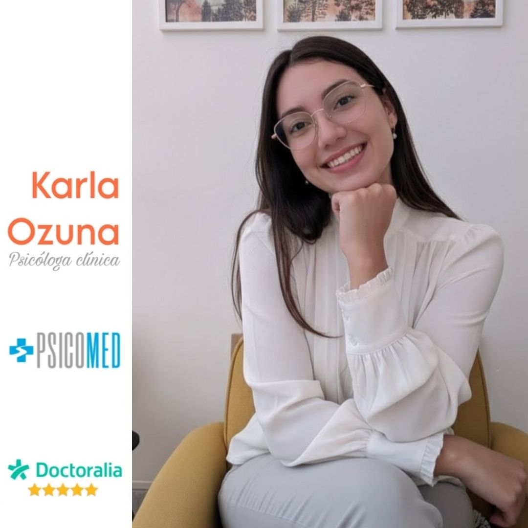 Karla Ozuna Jáuregui-1