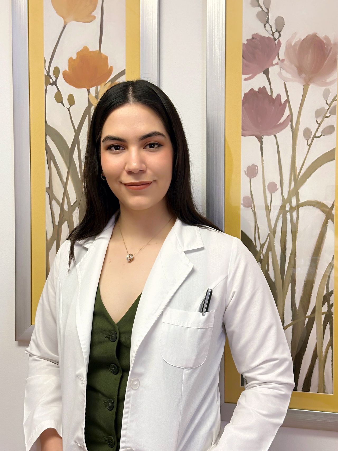 Valeria Sánchez García-2