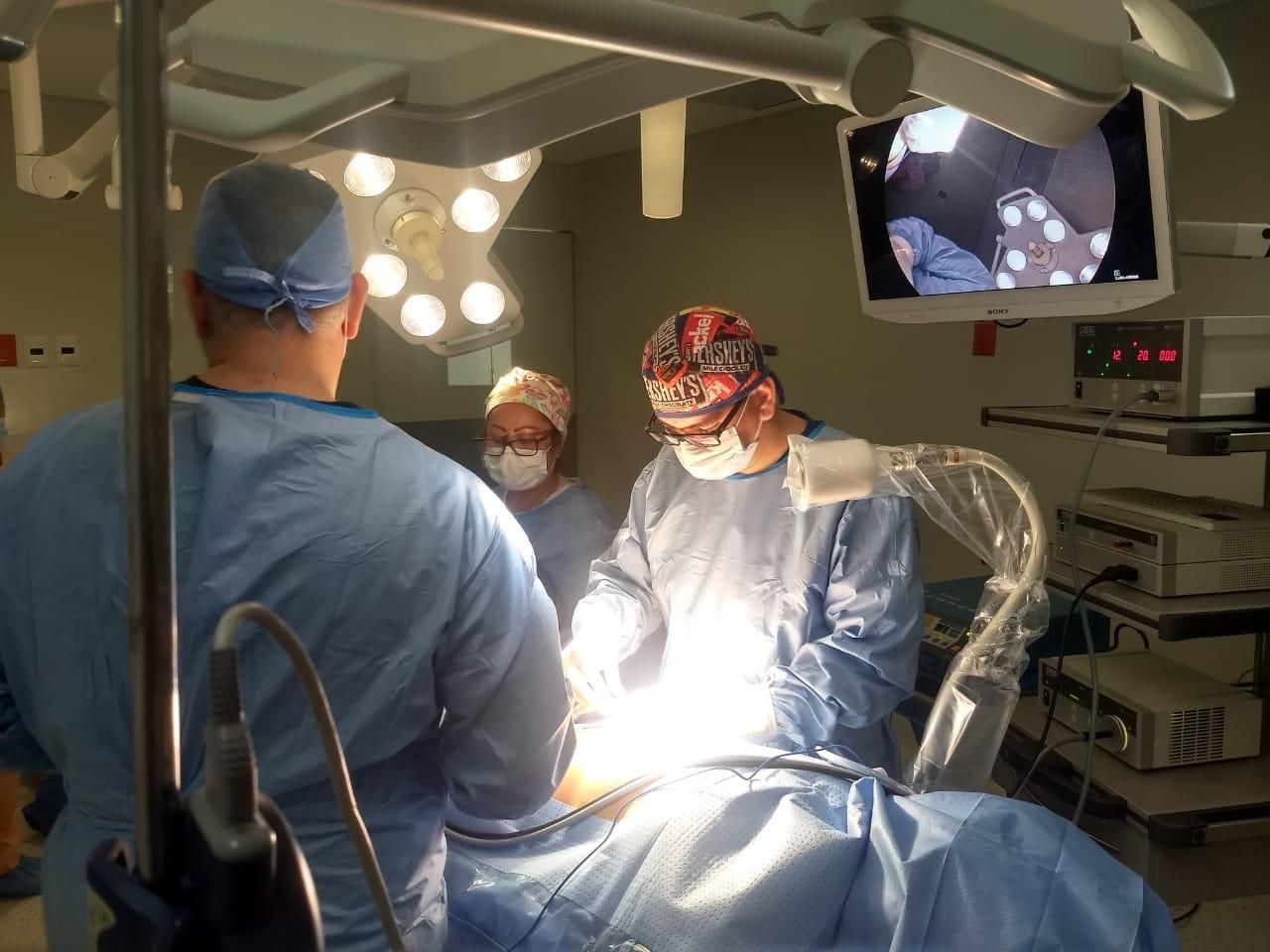 Daniel Alejandro Aguilar Mora-5