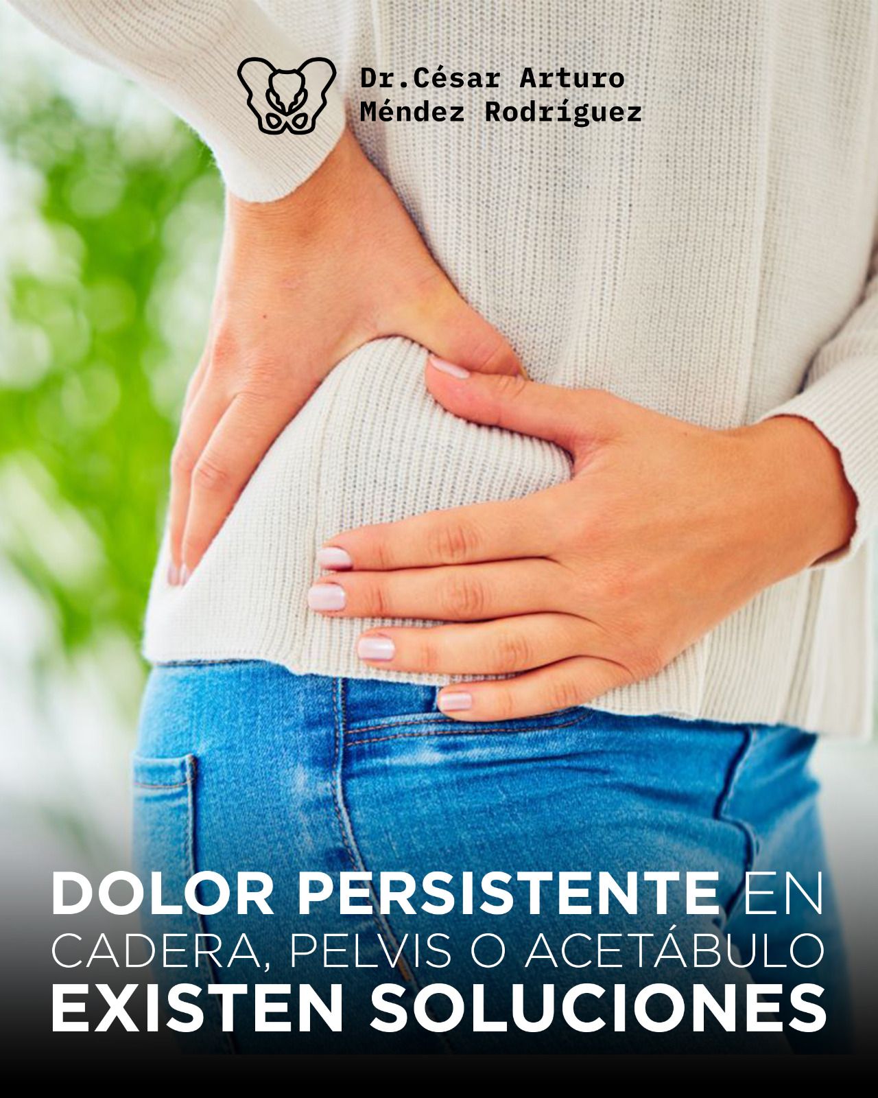 César Arturo Méndez Rodríguez-14