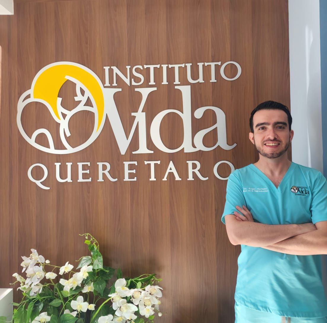 Luis Ángel Hurtado Álvarez-4