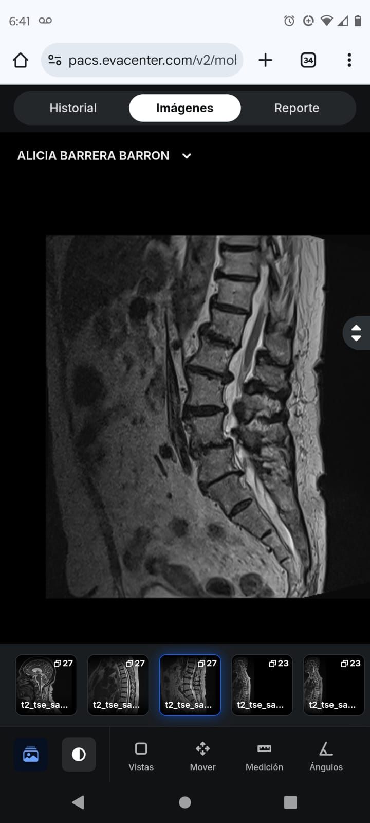 Benjamín Vera Alarcón-5
