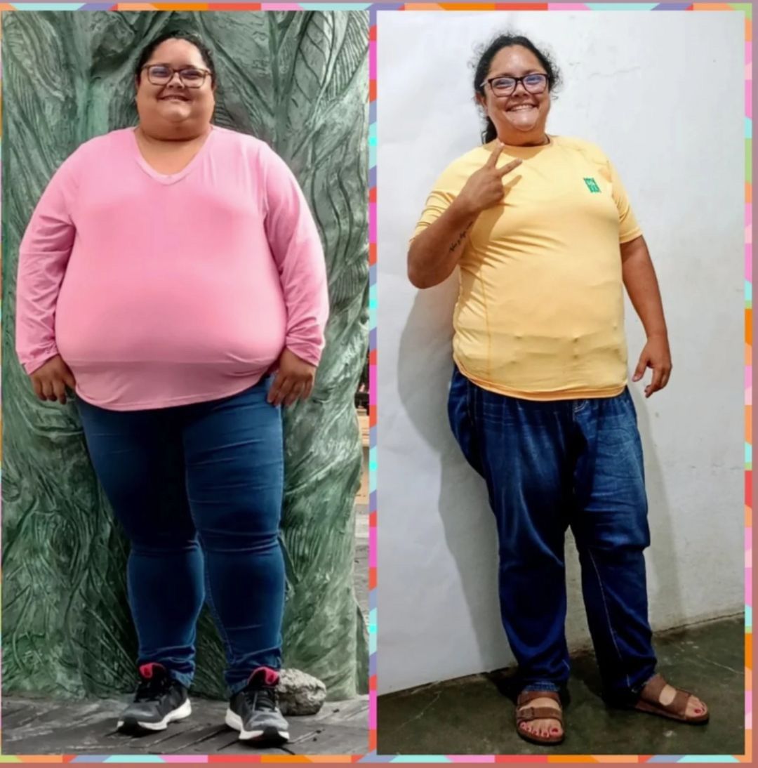 Luz Sujey Romero-154