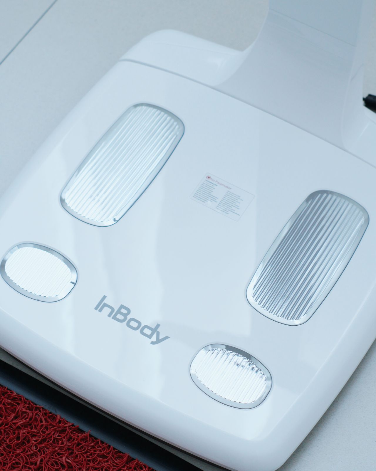 Lizett Candelas Lango-22