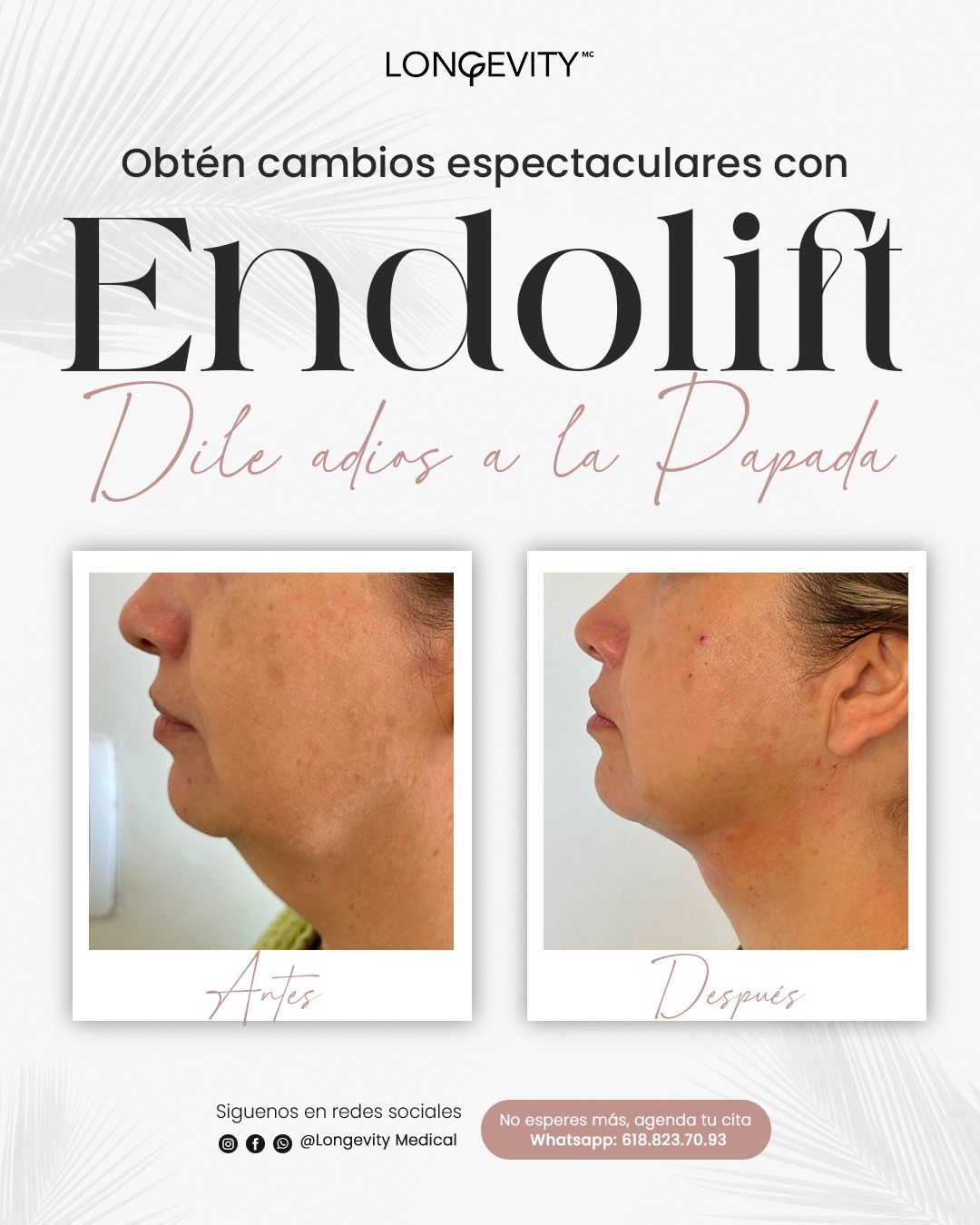 Jorge Luis Frias Rodriguez-0