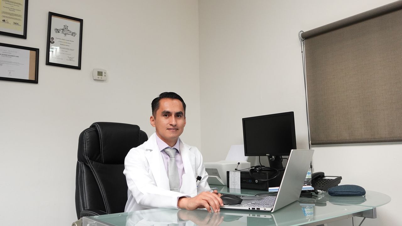 F. Alcides Lozano Sánchez-0