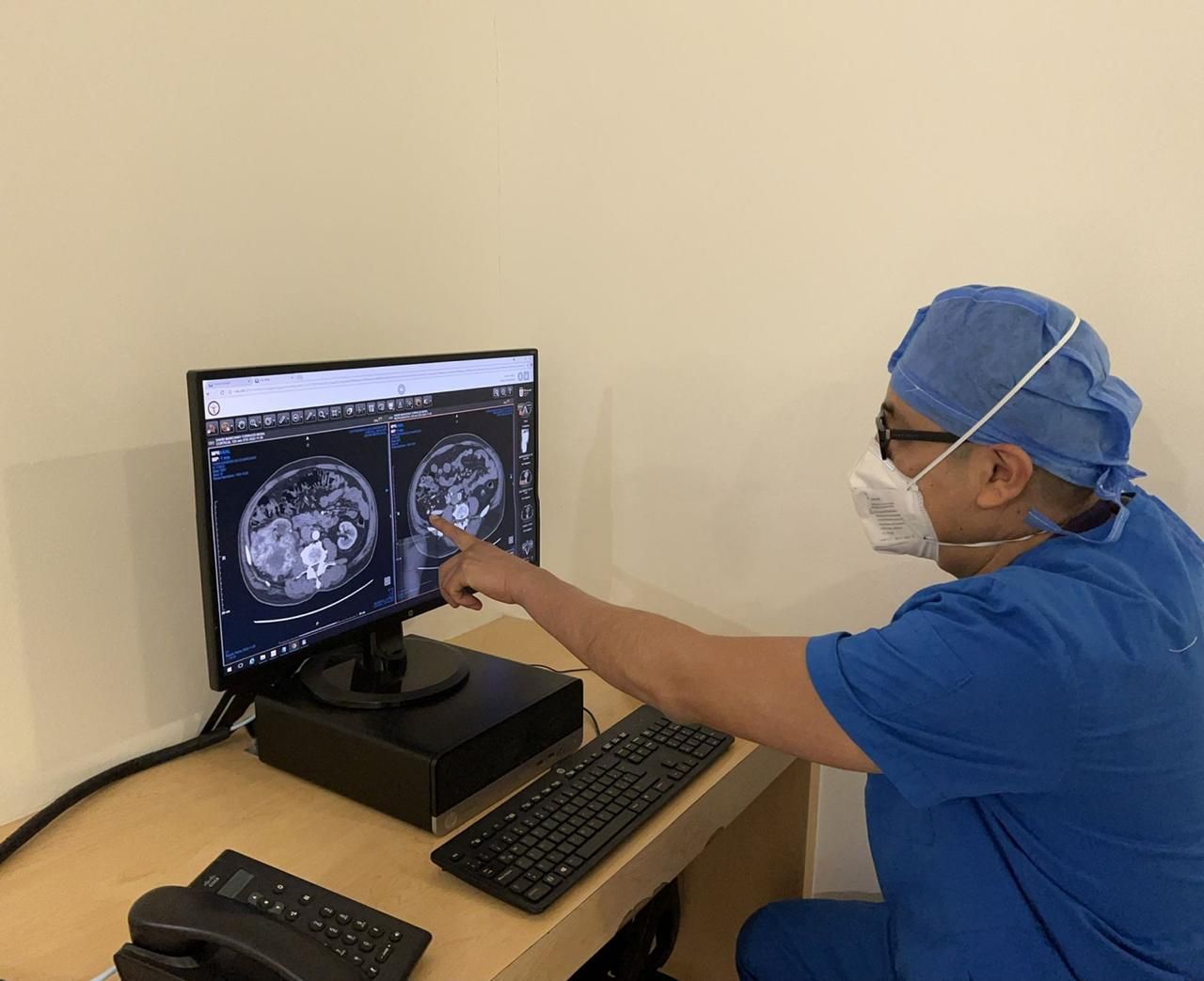 Juan Pablo Jiménez Madera-0