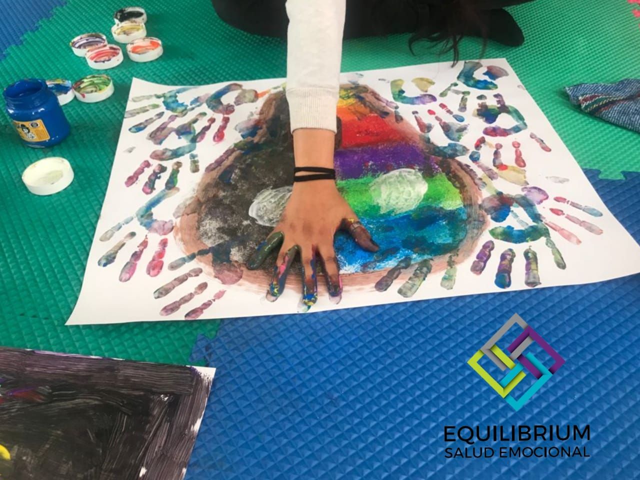 Karina I. Murillo Araujo-40