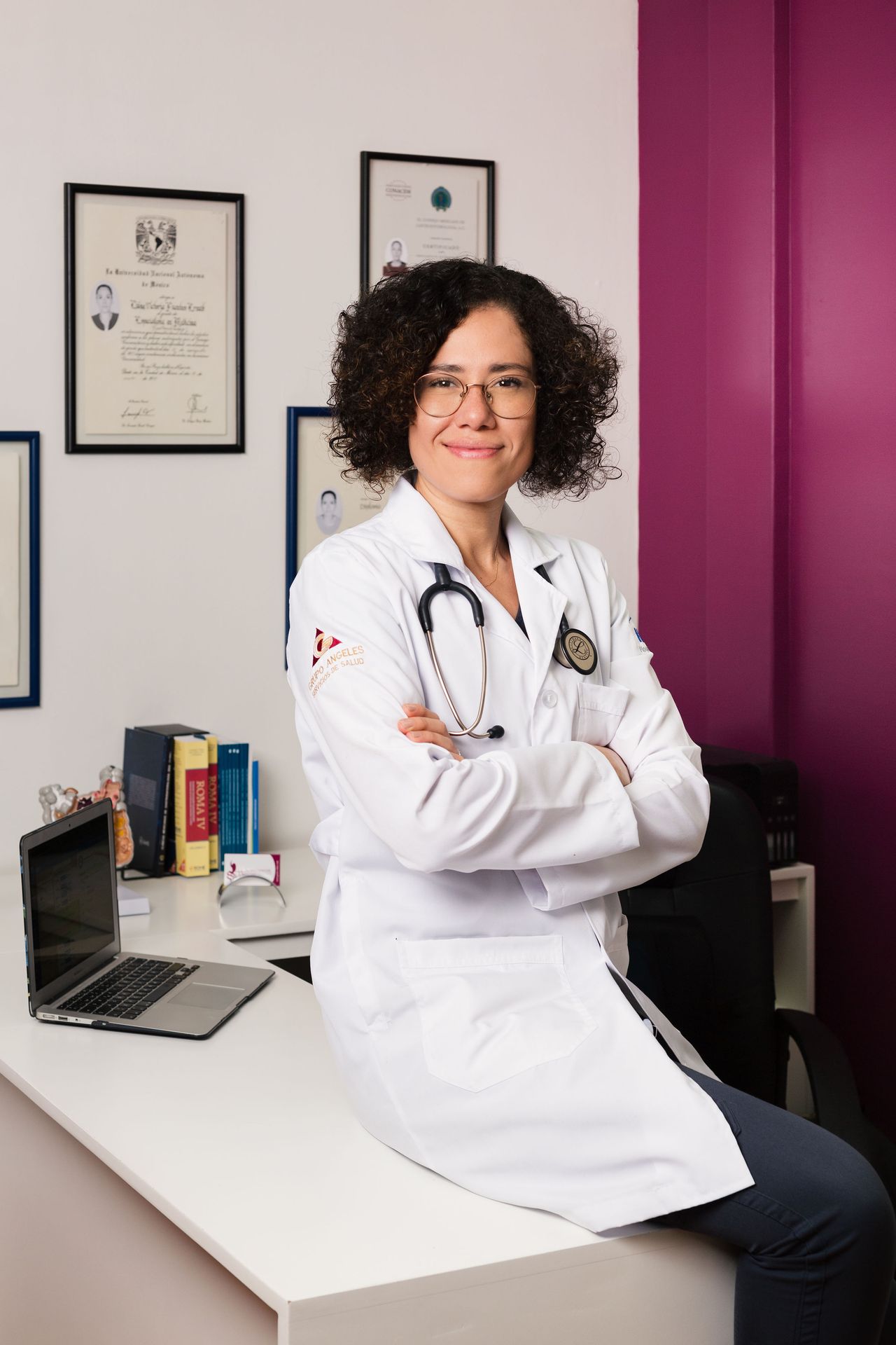 Victoria Fuentes Ernult-3