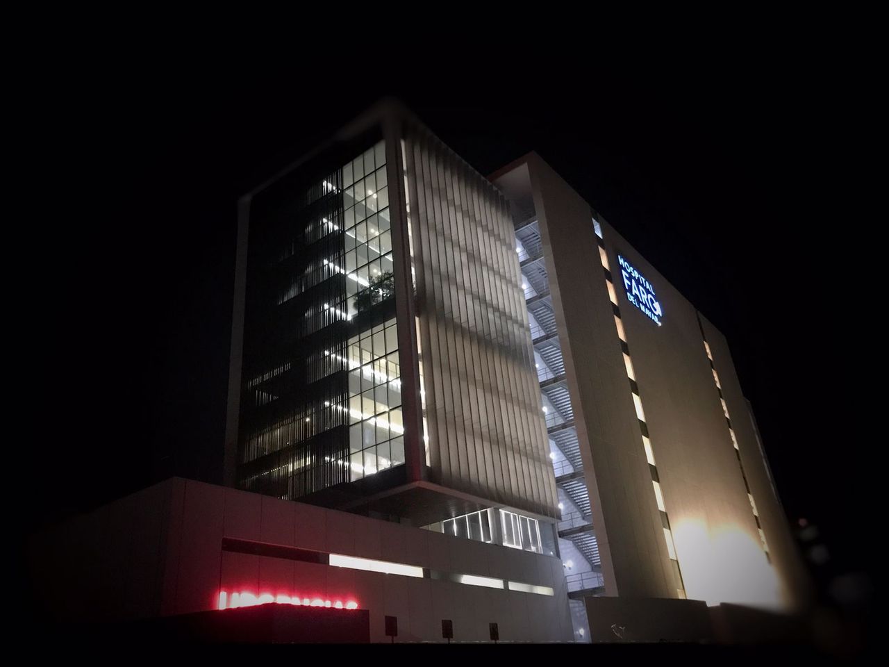 R. Joaquín Sosa Azcorra-50