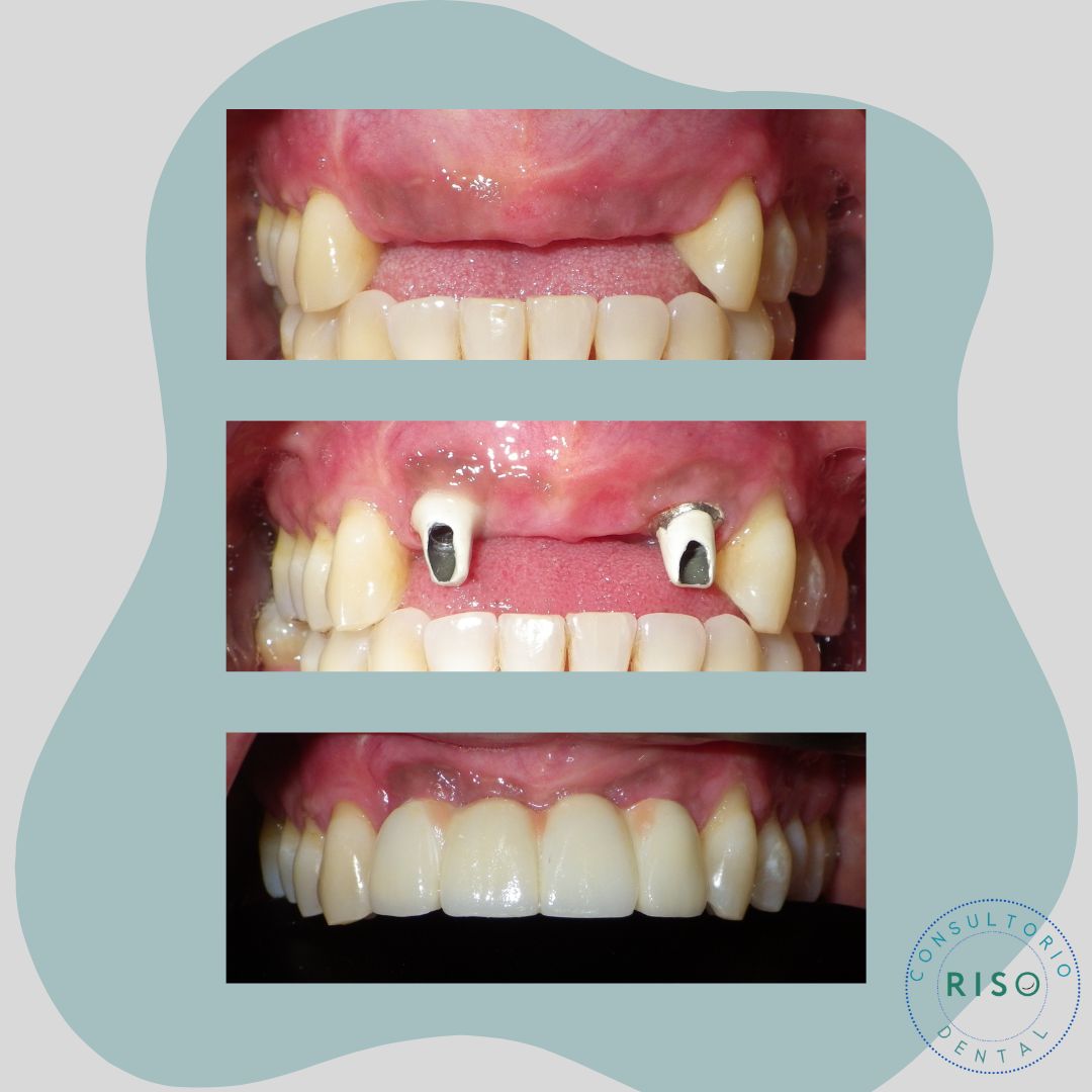 Cinthya García Sámano-33