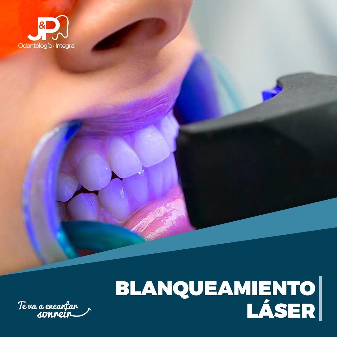 Paulina Joselin Luna Jiménez-11