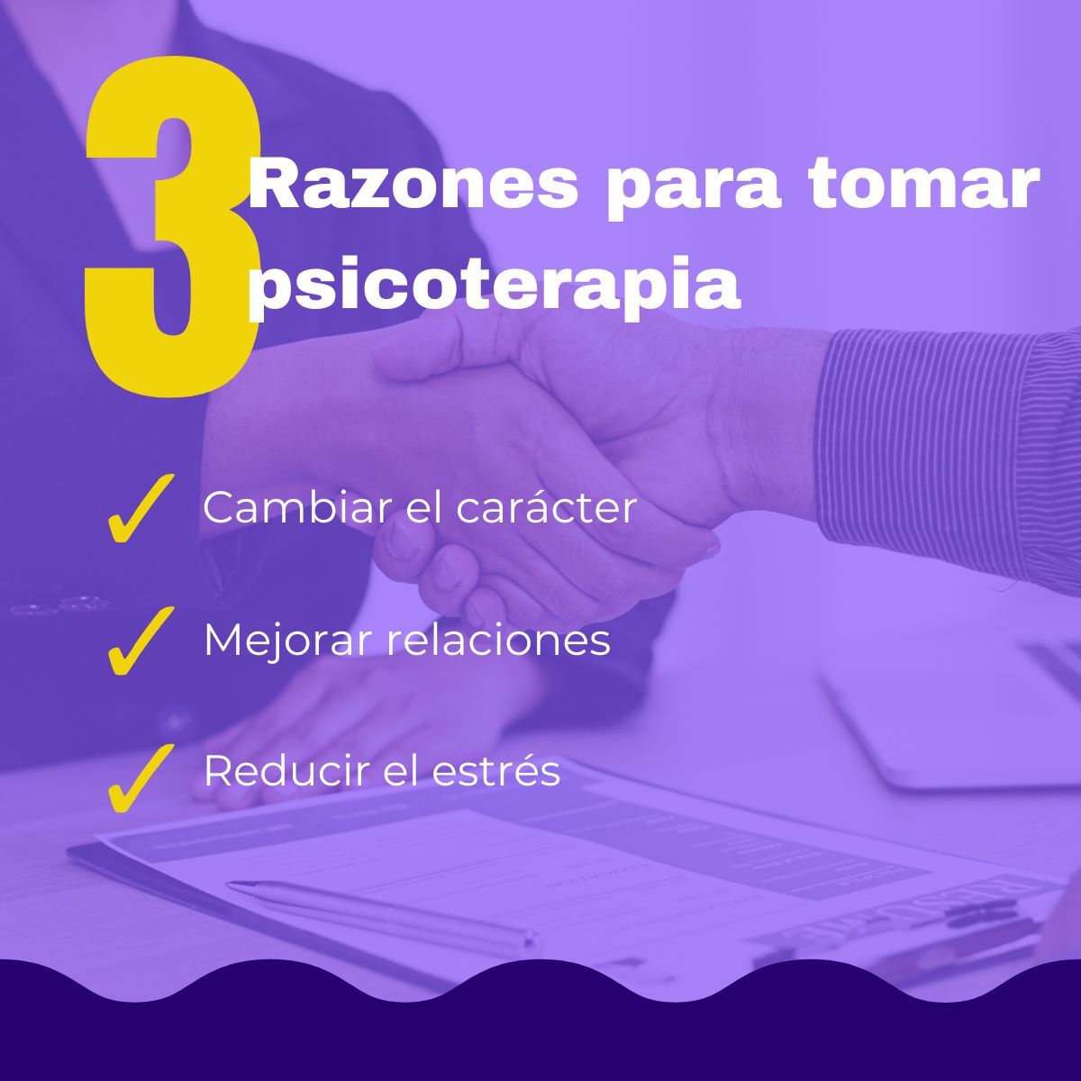 Andres Tovilla Saenz-1