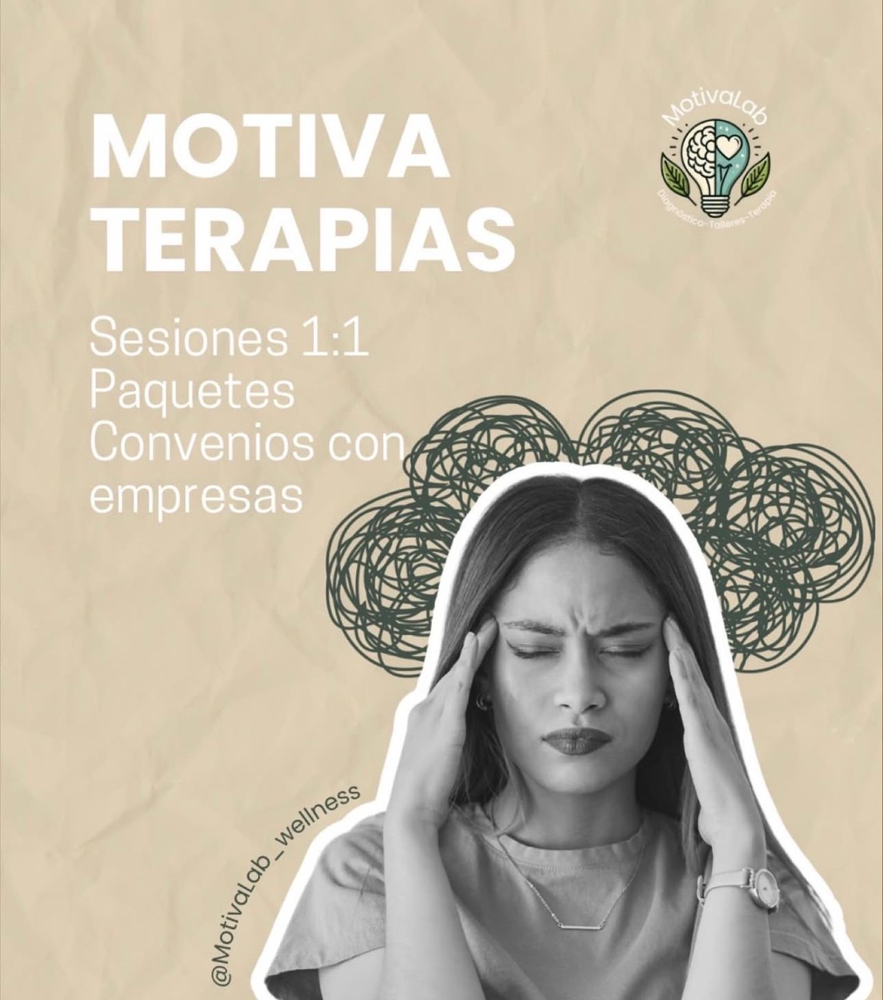 Mariana Partida-2
