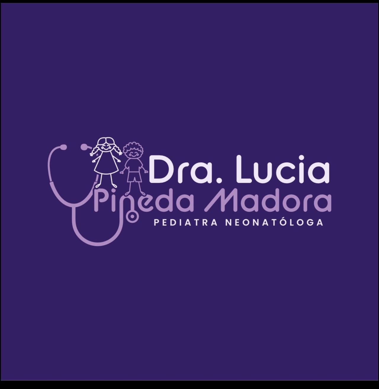 Lucia Pineda Madora-238