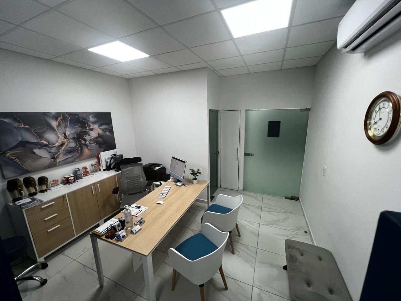 María Rebeca Martínez Martínez-1