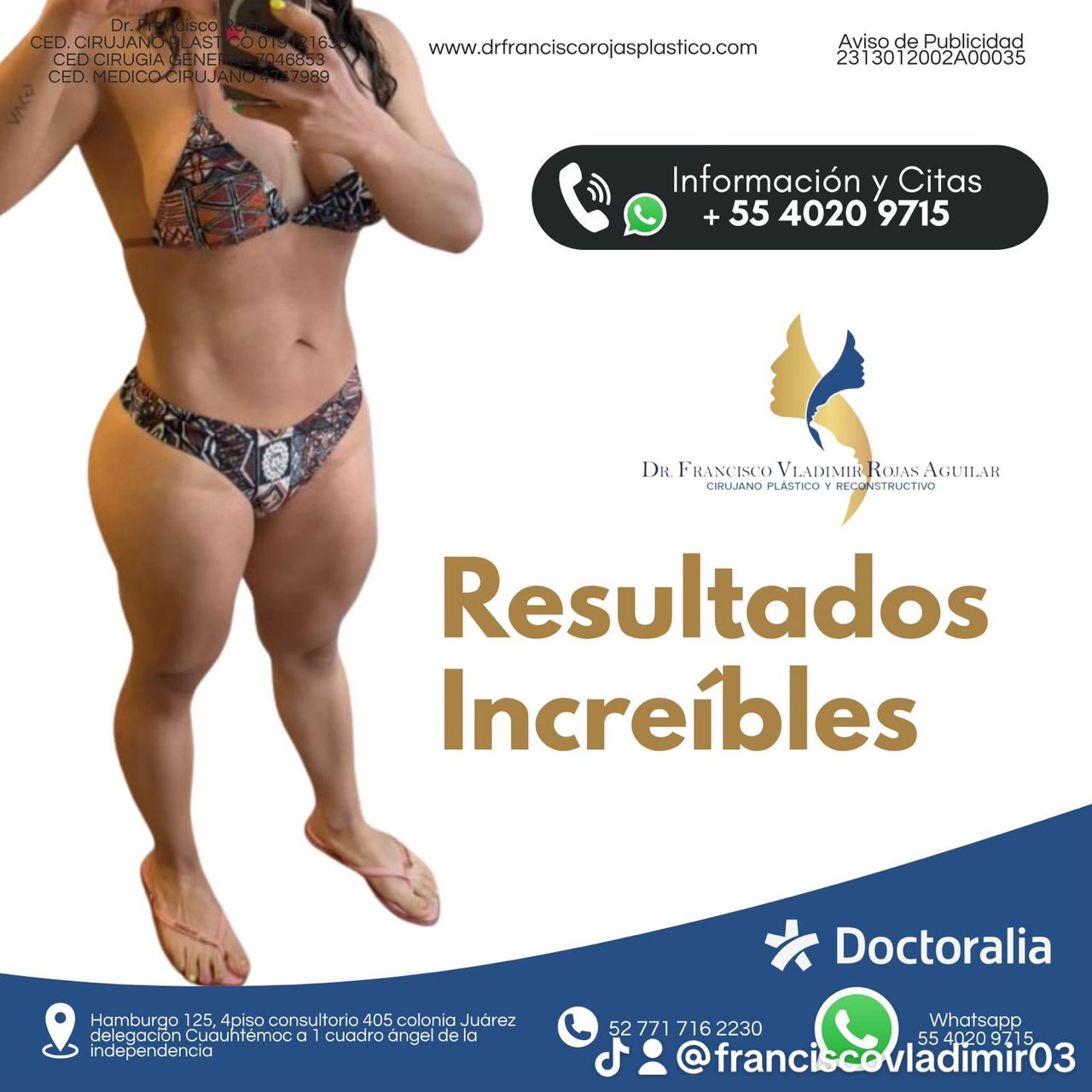 Francisco Rojas Aguilar-35