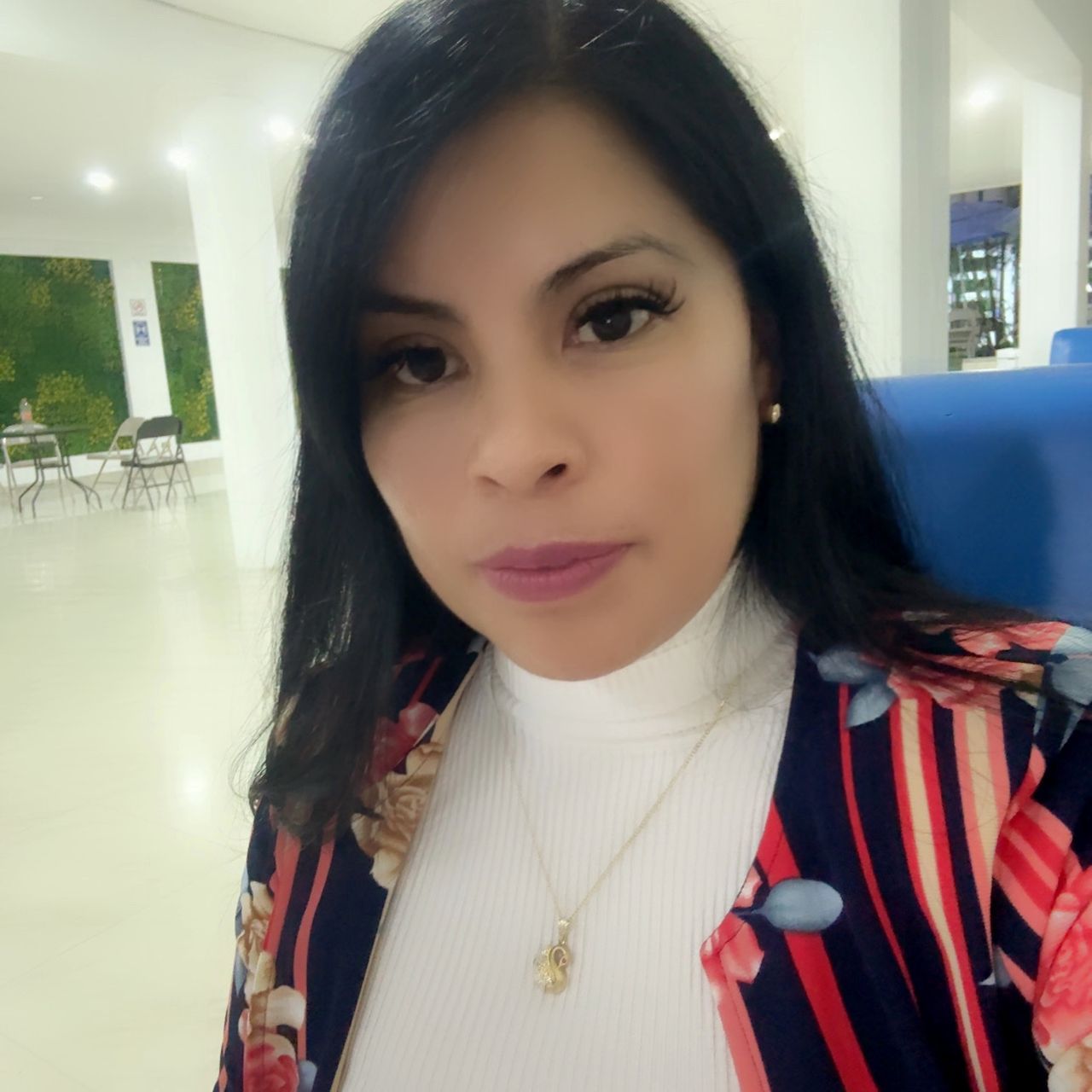 Yuliana Ochoa Olivos-3