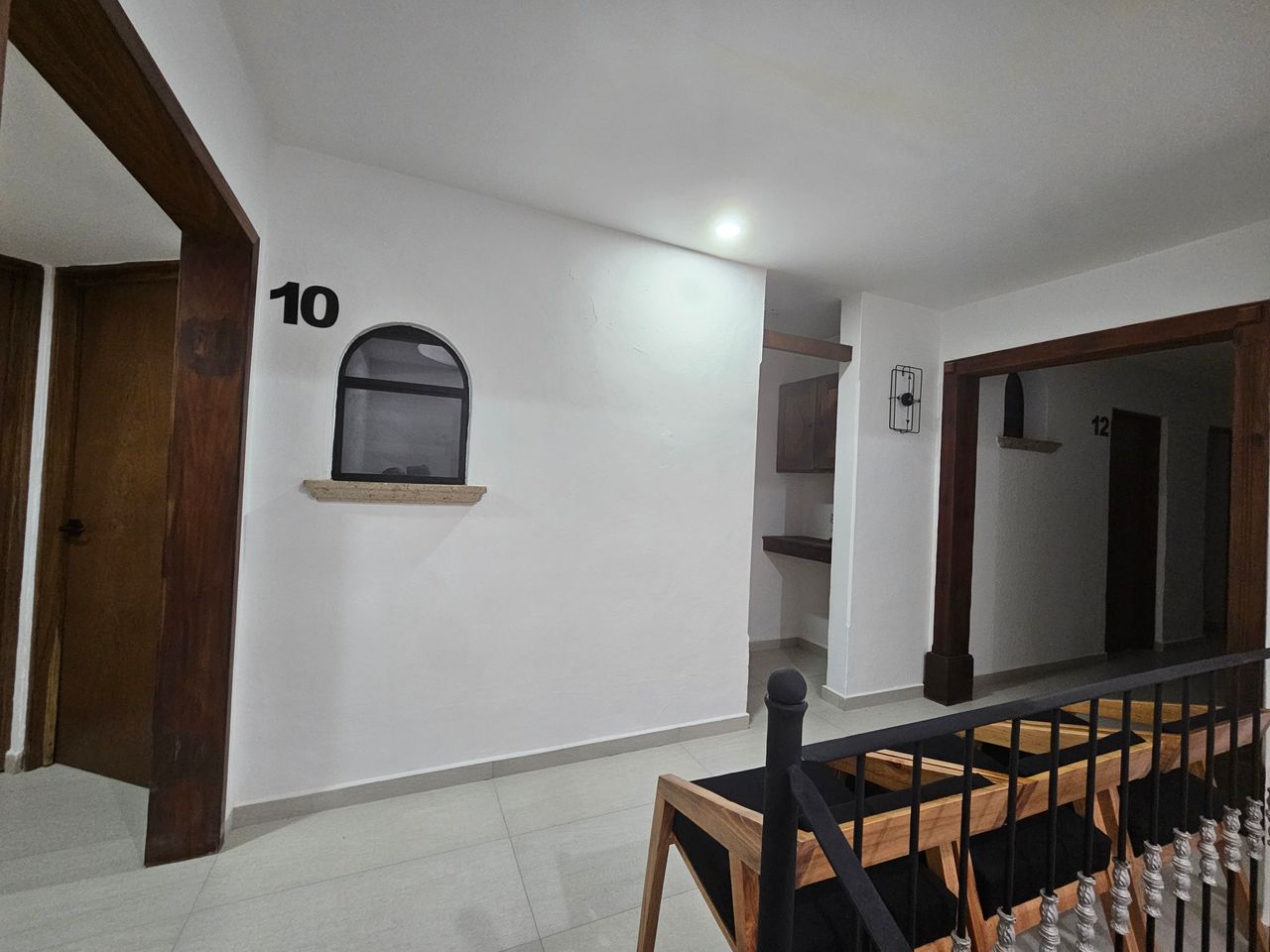 Madelein Toledo Sibaja-0