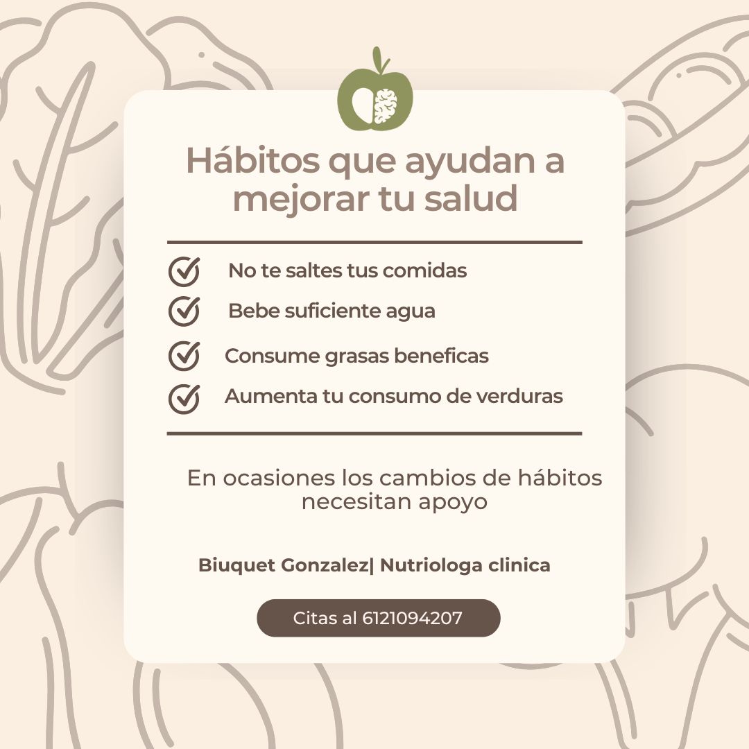 Biuquet Gonzalez Martínez-5