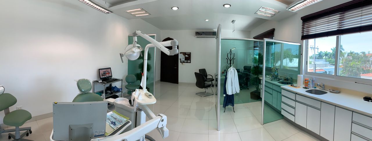 Luis Gabriel Borges Soler-7