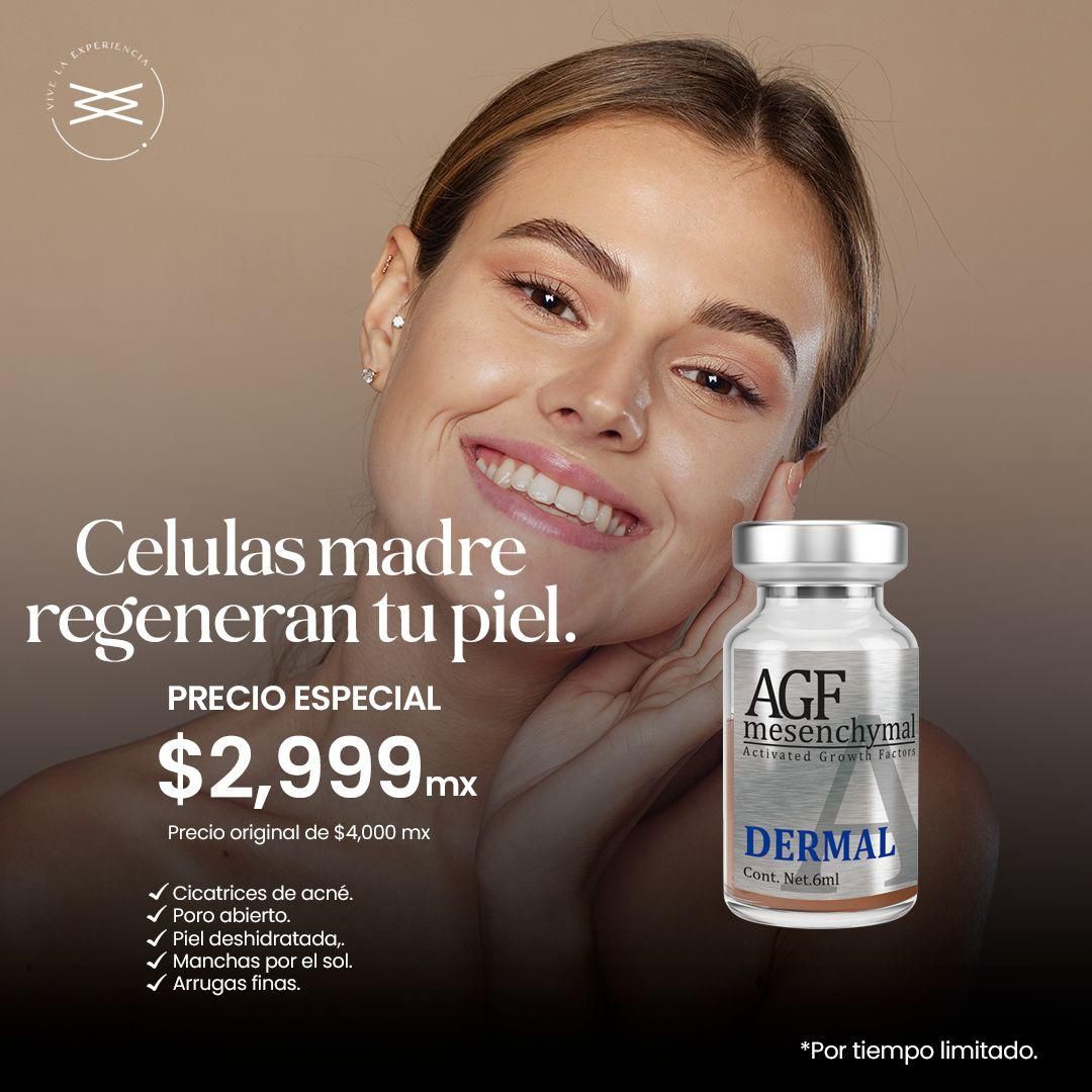 Daniel Arredondo Pérez-1