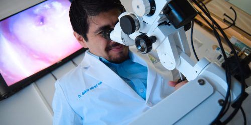 Ivan Galicia Martini-6