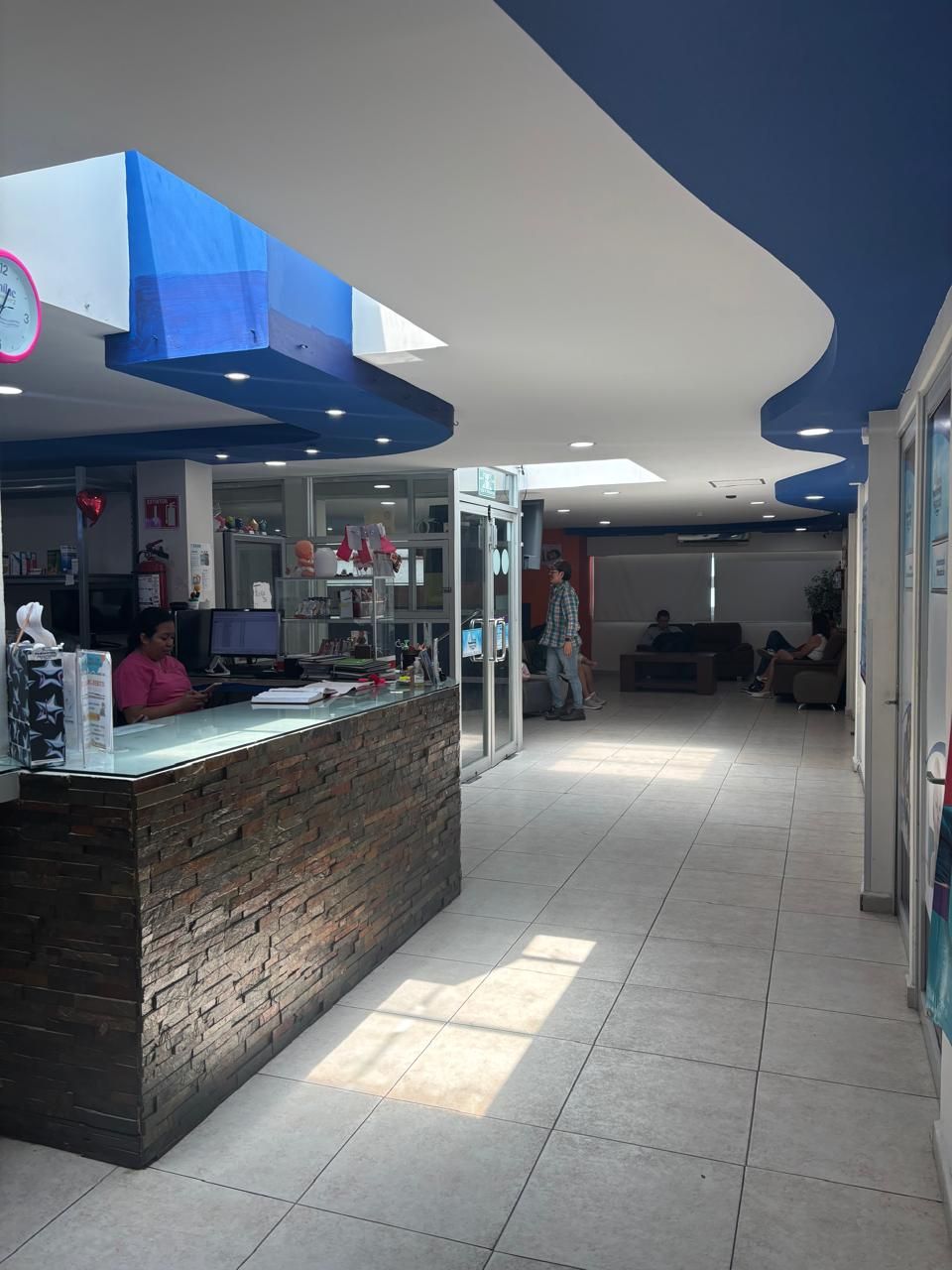 Erika Samantha Roman Sanchez-4