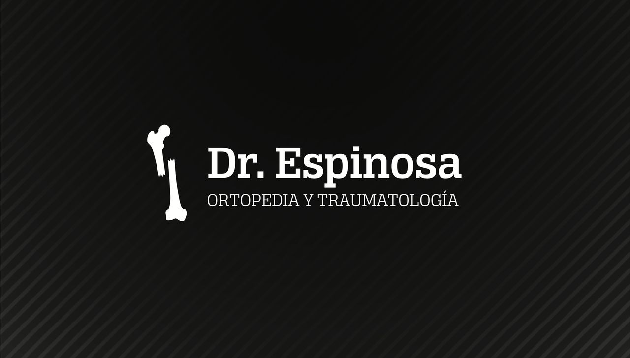 Guillermo Espinosa Hernández-10