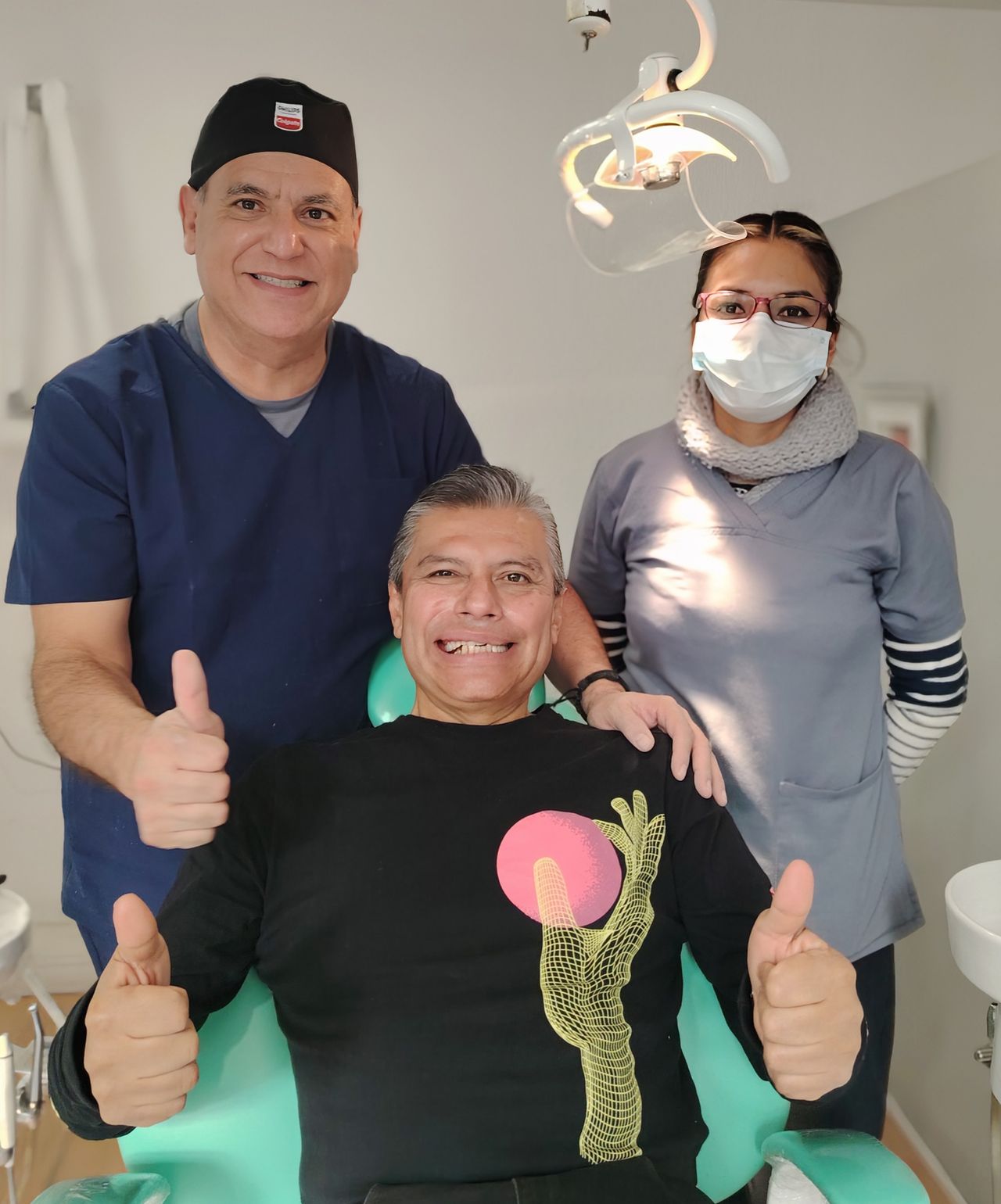 Enrique López Limón-25