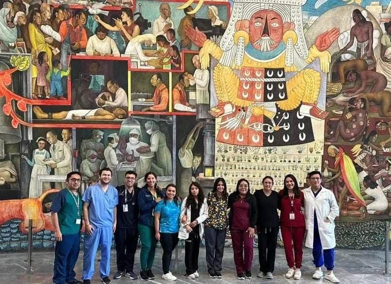 David Orozco Rivera-5